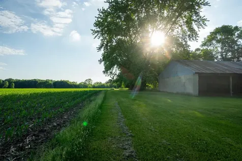 1593 N Pine Cone Road Sartell MN 56377