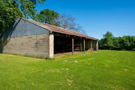 1593 N Pine Cone Road Sartell MN 56377