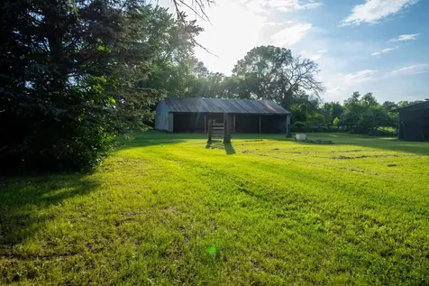 1593 N Pine Cone Road Sartell MN 56377