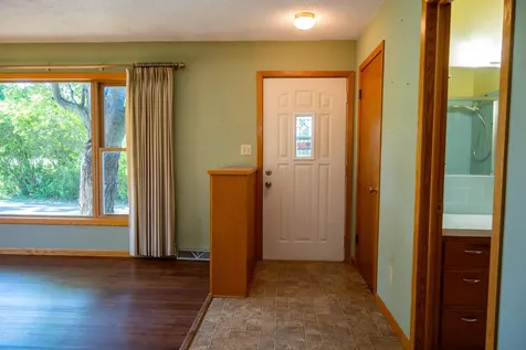 1593 N Pine Cone Road Sartell MN 56377