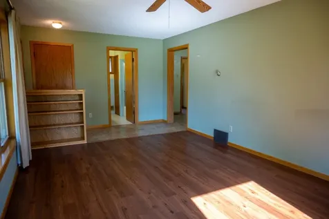 1593 N Pine Cone Road Sartell MN 56377