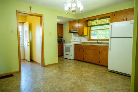 1593 N Pine Cone Road Sartell MN 56377