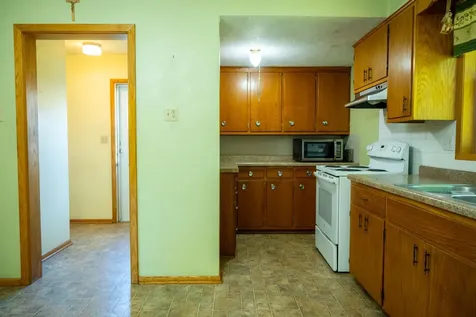 1593 N Pine Cone Road Sartell MN 56377