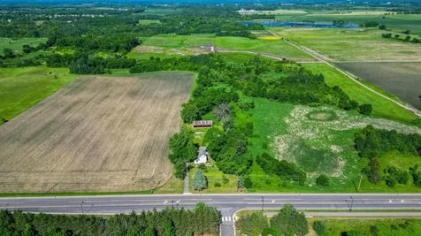 1593 N Pine Cone Road Sartell MN 56377