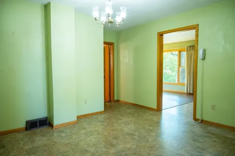 1593 N Pine Cone Road Sartell MN 56377