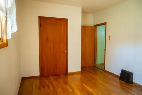 1593 N Pine Cone Road Sartell MN 56377
