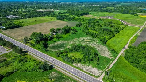 1593 N Pine Cone Road Sartell MN 56377