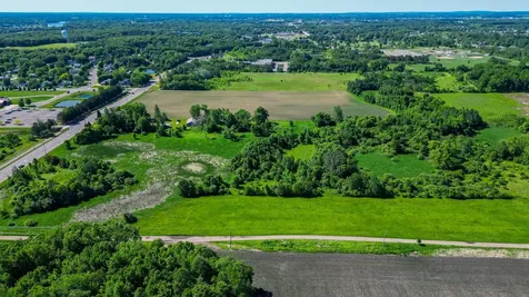 1593 N Pine Cone Road Sartell MN 56377