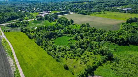 1593 N Pine Cone Road Sartell MN 56377