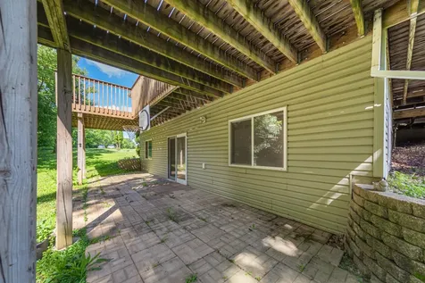 23493 Echo Avenue Faribault MN 55021