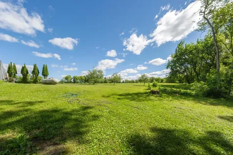 23493 Echo Avenue Faribault MN 55021
