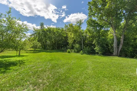 23493 Echo Avenue Faribault MN 55021
