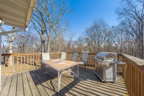 23493 Echo Avenue Faribault MN 55021
