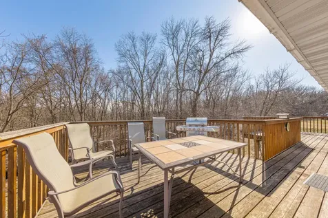 23493 Echo Avenue Faribault MN 55021