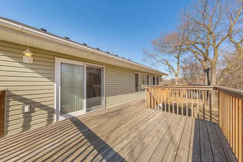 23493 Echo Avenue Faribault MN 55021