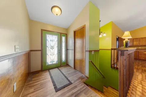 23493 Echo Avenue Faribault MN 55021