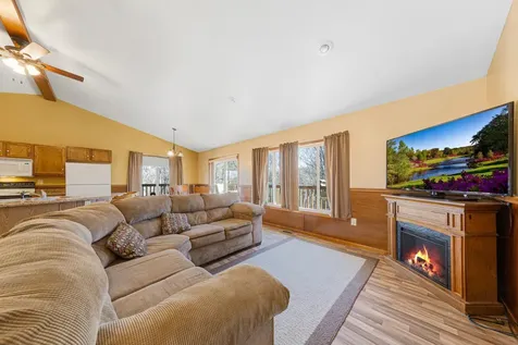 23493 Echo Avenue Faribault MN 55021