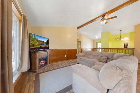 23493 Echo Avenue Faribault MN 55021