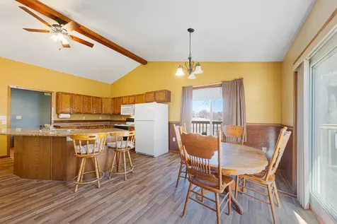 23493 Echo Avenue Faribault MN 55021