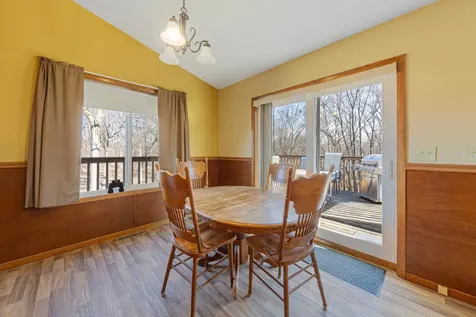 23493 Echo Avenue Faribault MN 55021