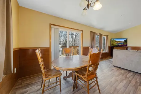 23493 Echo Avenue Faribault MN 55021