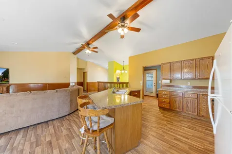 23493 Echo Avenue Faribault MN 55021