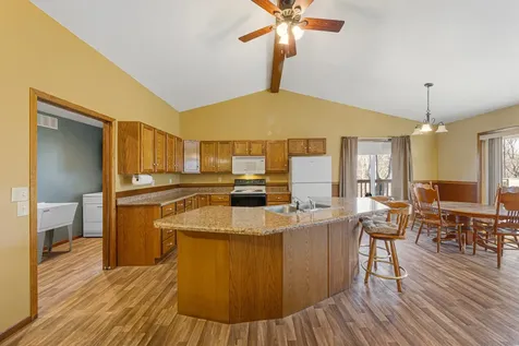 23493 Echo Avenue Faribault MN 55021
