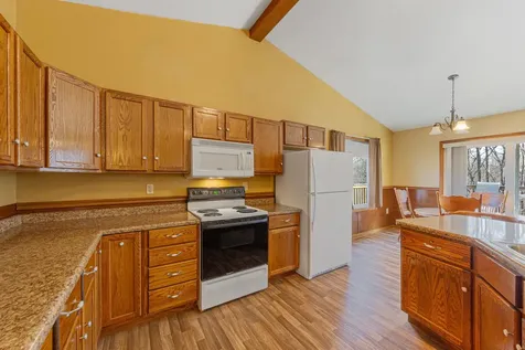23493 Echo Avenue Faribault MN 55021