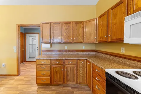23493 Echo Avenue Faribault MN 55021