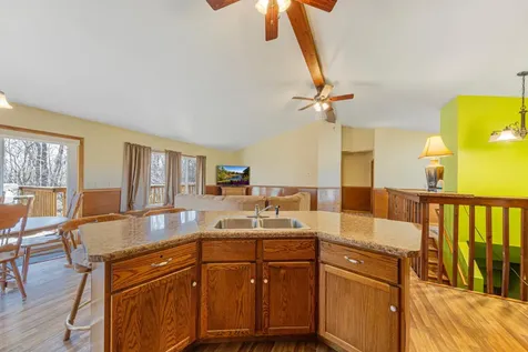 23493 Echo Avenue Faribault MN 55021