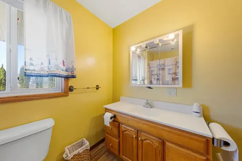 23493 Echo Avenue Faribault MN 55021