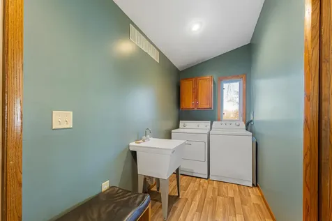 23493 Echo Avenue Faribault MN 55021