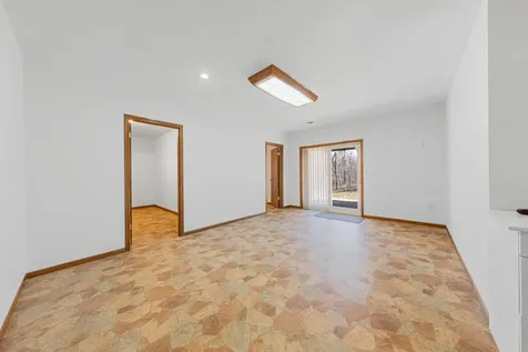 23493 Echo Avenue Faribault MN 55021