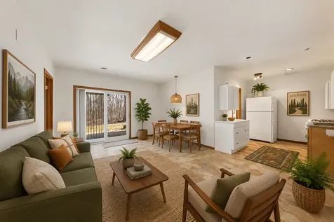 23493 Echo Avenue Faribault MN 55021