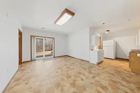 23493 Echo Avenue Faribault MN 55021