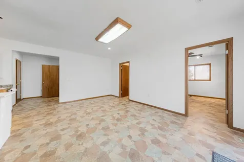 23493 Echo Avenue Faribault MN 55021