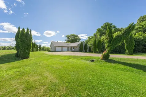 23493 Echo Avenue Faribault MN 55021