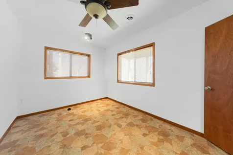 23493 Echo Avenue Faribault MN 55021