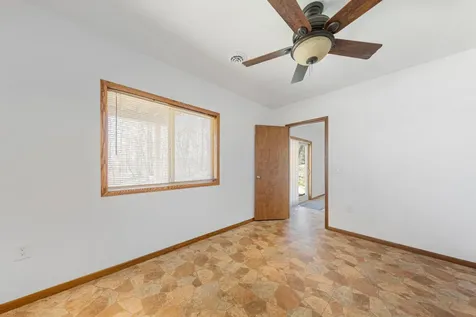 23493 Echo Avenue Faribault MN 55021