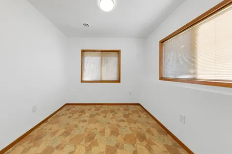 23493 Echo Avenue Faribault MN 55021