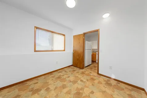 23493 Echo Avenue Faribault MN 55021