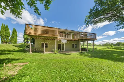 23493 Echo Avenue Faribault MN 55021