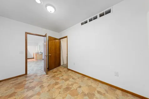 23493 Echo Avenue Faribault MN 55021