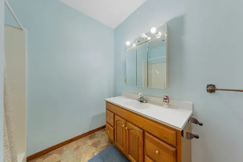 23493 Echo Avenue Faribault MN 55021