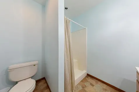 23493 Echo Avenue Faribault MN 55021