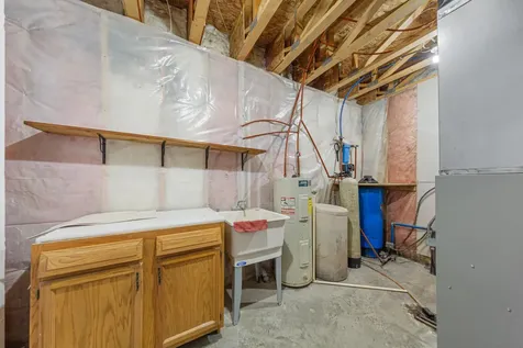 23493 Echo Avenue Faribault MN 55021