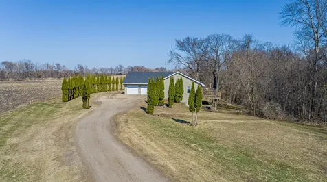 23493 Echo Avenue Faribault MN 55021