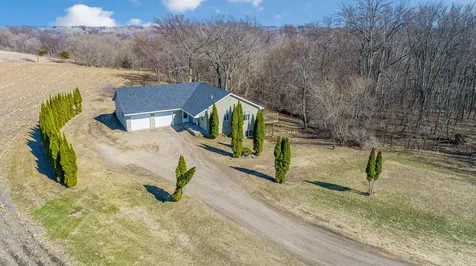 23493 Echo Avenue Faribault MN 55021