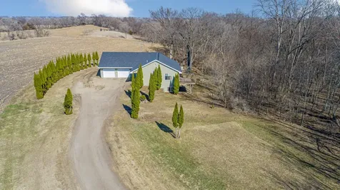23493 Echo Avenue Faribault MN 55021