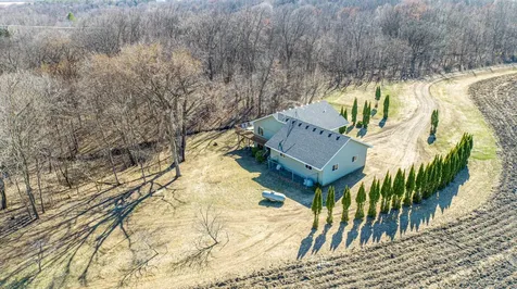23493 Echo Avenue Faribault MN 55021
